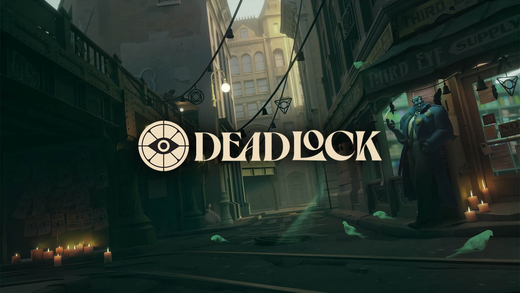 Deadlock Release Date and Development Insights – What We Know So Far