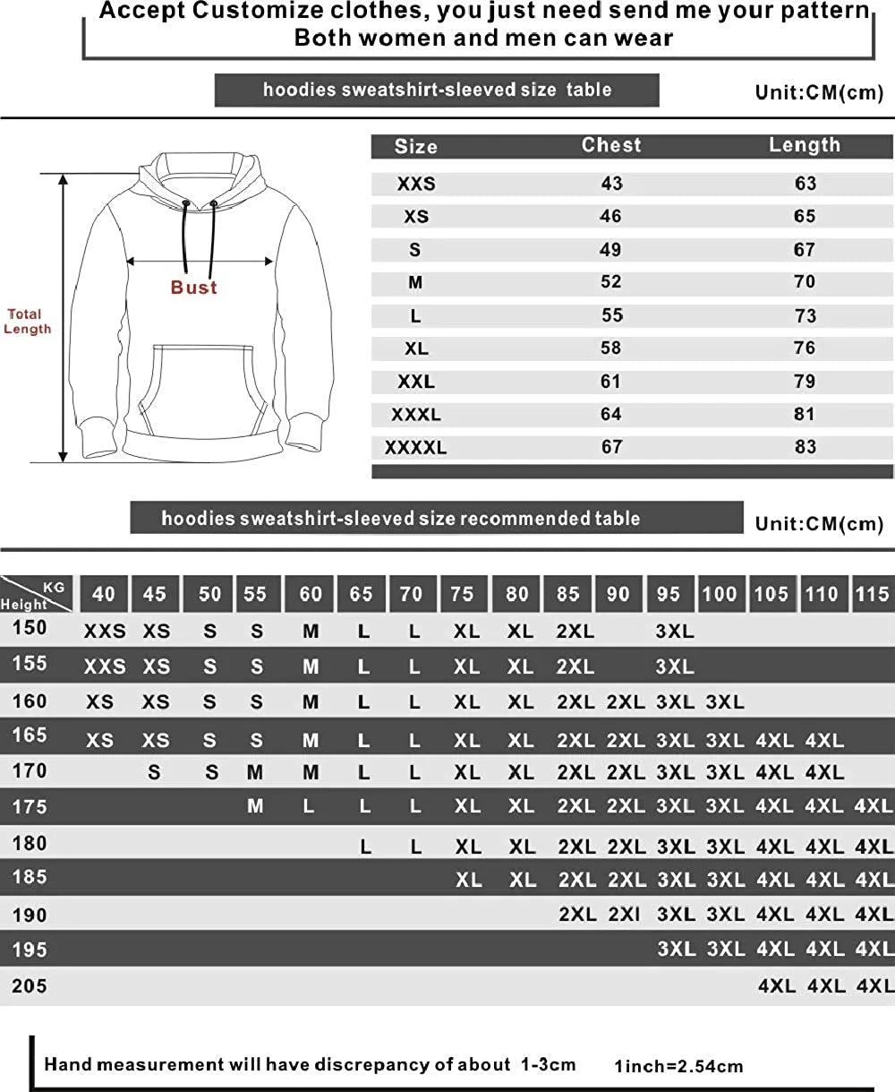 Deadlock merch - Deadlock Classic Stripe Hoodie – Green Edition - deadlock-shop.com - Official Deadlock Shop