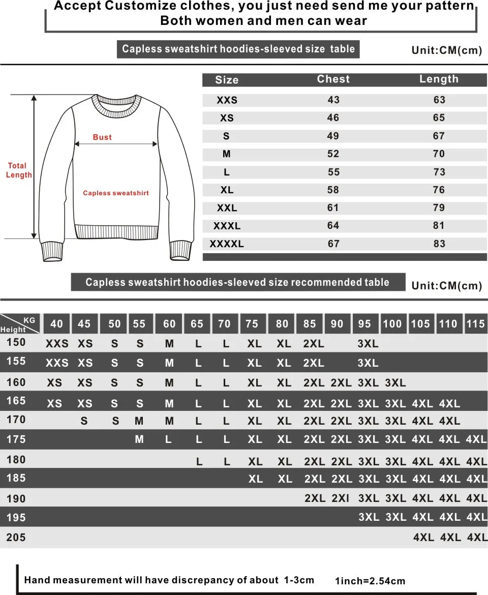 Deadlock merch - Deadlock Classic Sweatshirt – White Edition - deadlock-shop.com - Official Deadlock Shop