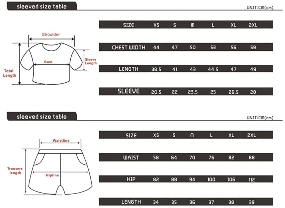 Deadlock merch - Deadlock Two-Piece Crop Top Set – Gray & White Edition - deadlock-shop.com - Official Deadlock Shop